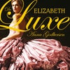 Elizabeth