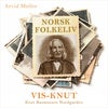 Vis-Knut