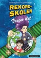 Veien dit