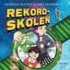 Veien dit