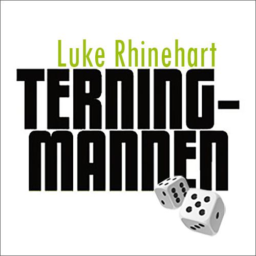 Terningmannen