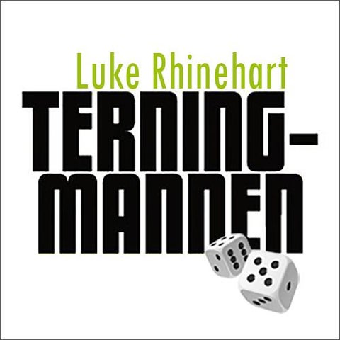 Terningmannen