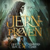 Jernprøven
