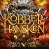 Kobberhansken