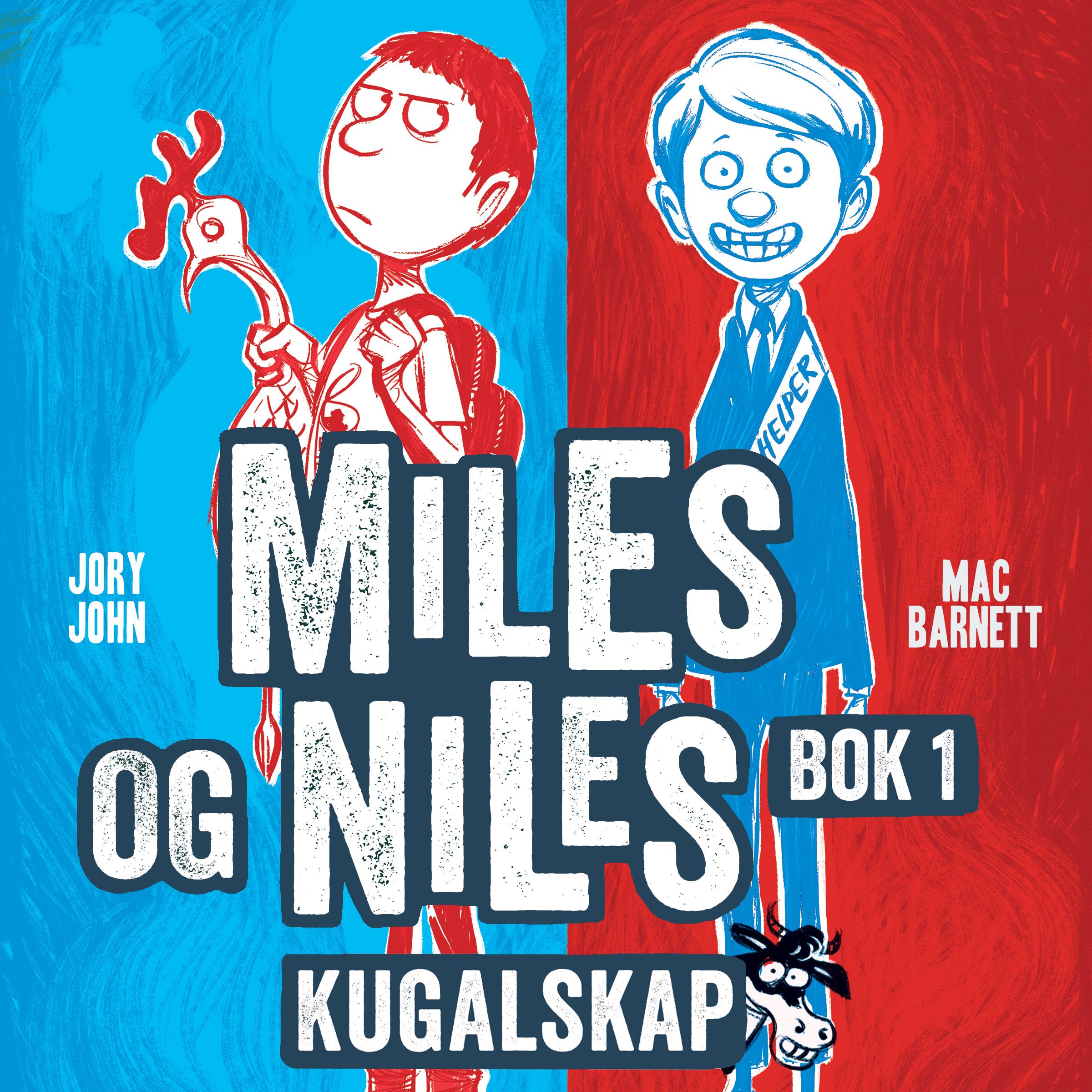Kugalskap