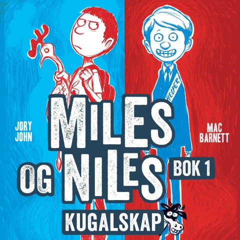 Kugalskap