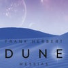Dune messias