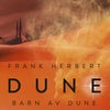 Barn av Dune