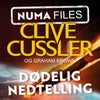 Dødelig nedtelling