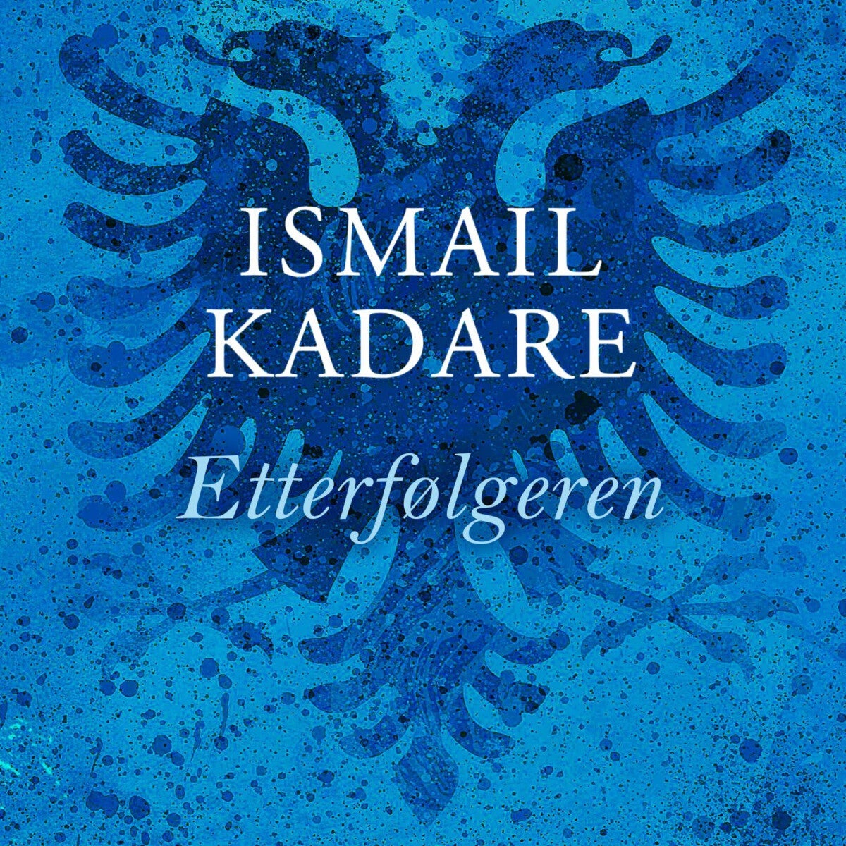 Etterfølgeren