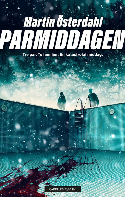 Parmiddagen