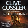 Gullbuddhaen
