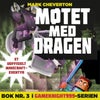 Møtet med dragen