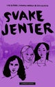 Svake jenter