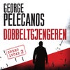 Dobbeltgjengeren