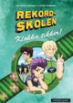 Klokka tikker