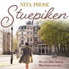 Stuepiken