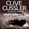 Vakt i mørket