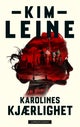 Karolines kjærlighet