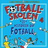 20 historier om fotball
