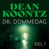 Dr. Dommedag