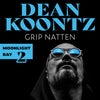 Grip natten
