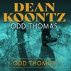 Odd Thomas