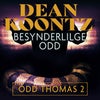 Besynderlige Odd