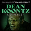 Mørkets by