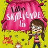 Lillys skjelvende liv