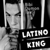 Latino king