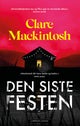 Den siste festen