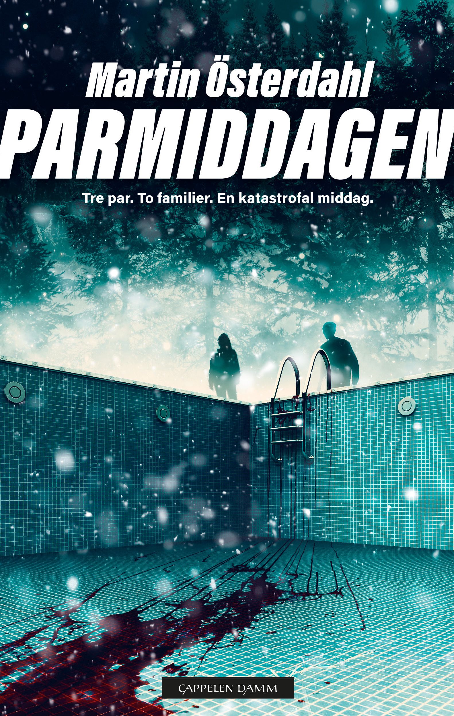 Parmiddagen