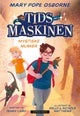 Mystiske mumier