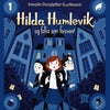 Hilda Humlevik og folka som forsvant