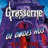 De dødes hus