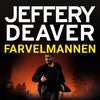 Farvelmannen
