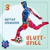 Sluttspill