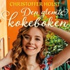 Den glemte kokeboken
