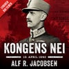Kongens nei