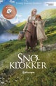 Gjøkungen