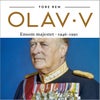 Olav V