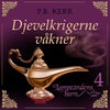 Djevelkrigerne våkner