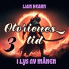 I lys av månen