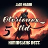 Himmelens nett