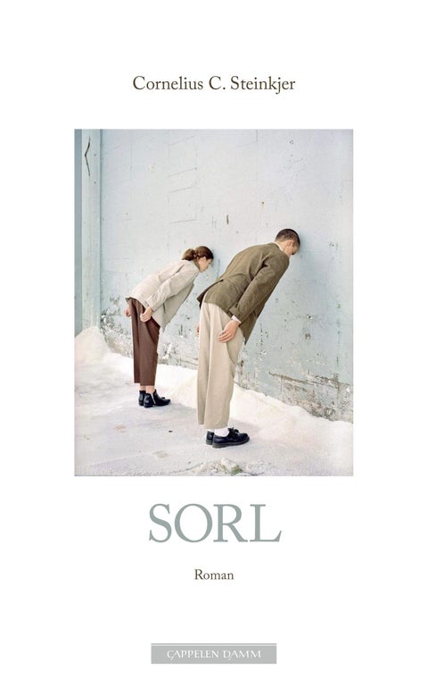 Sorl