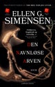 Den navnløse arven