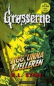Ligg unna kjelleren!