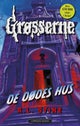 De dødes hus