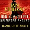 Den som drepte helvetes engler